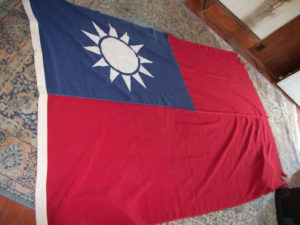 Republic_of_China_flag