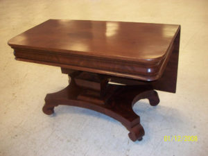 table_for_sale